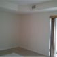 3002 SAN REMO CR # 0, Homestead, FL 33035 ID:5820256