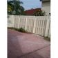 3002 SAN REMO CR # 0, Homestead, FL 33035 ID:5820258