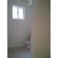 3002 SAN REMO CR # 0, Homestead, FL 33035 ID:5820259