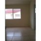 3002 SAN REMO CR # 0, Homestead, FL 33035 ID:5820260