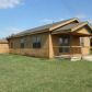 950869 S 3390 Rd, Chandler, OK 74834 ID:762688