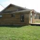 950869 S 3390 Rd, Chandler, OK 74834 ID:762689