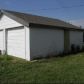 950869 S 3390 Rd, Chandler, OK 74834 ID:762690