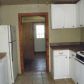 950869 S 3390 Rd, Chandler, OK 74834 ID:762692