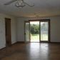 950869 S 3390 Rd, Chandler, OK 74834 ID:762693