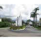 4500 SW 68 CT # 10-3, Miami, FL 33155 ID:985781