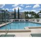 4500 SW 68 CT # 10-3, Miami, FL 33155 ID:985782