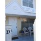 4500 SW 68 CT # 10-3, Miami, FL 33155 ID:985785