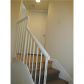 4500 SW 68 CT # 10-3, Miami, FL 33155 ID:985786