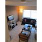 4500 SW 68 CT # 10-3, Miami, FL 33155 ID:985788