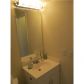 4500 SW 68 CT # 10-3, Miami, FL 33155 ID:985789