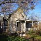 800 W Gandy St, Denison, TX 75020 ID:2776368