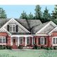 1712 BOULDER RIDGE LANE, Bishop, GA 30621 ID:5115565