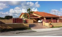 9675 SW 136 ST Miami, FL 33176