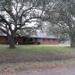 Cotharn, Angleton, TX 77515 ID:999581