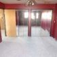 12207 S Springfield  Ave, Alsip, IL 60803 ID:5613948