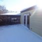 12207 S Springfield  Ave, Alsip, IL 60803 ID:5613950