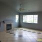 2733 Skybrite Dr, Ceres, CA 95307 ID:5806596