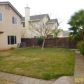 2733 Skybrite Dr, Ceres, CA 95307 ID:5806597