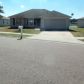 8598 Star Leaf Rd N, Jacksonville, FL 32210 ID:5886855