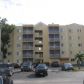 2221 S Sherman Cir Apt E109, Hollywood, FL 33025 ID:5892642