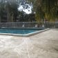 2221 S Sherman Cir Apt E109, Hollywood, FL 33025 ID:5892643