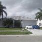 7073 Catalina Isle Dr, Lake Worth, FL 33467 ID:5892792