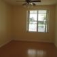 7073 Catalina Isle Dr, Lake Worth, FL 33467 ID:5892794