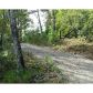 0 Lot 6 Robert Drive, Ellijay, GA 30540 ID:2458414