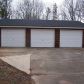 1974 Euharlee Road, Kingston, GA 30145 ID:5534649