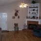 1974 Euharlee Road, Kingston, GA 30145 ID:5534650