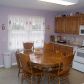 1974 Euharlee Road, Kingston, GA 30145 ID:5534653