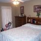 1974 Euharlee Road, Kingston, GA 30145 ID:5534657