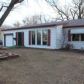 1714 S Roanoke St, Wichita, KS 67218 ID:5790964