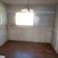 1714 S Roanoke St, Wichita, KS 67218 ID:5790967