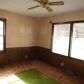 1714 S Roanoke St, Wichita, KS 67218 ID:5790970