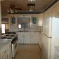 1714 S Roanoke St, Wichita, KS 67218 ID:5790971