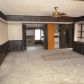 1714 S Roanoke St, Wichita, KS 67218 ID:5790973