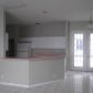 7073 Catalina Isle Dr, Lake Worth, FL 33467 ID:5892796