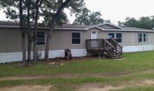 146 Sunset Heights Bastrop, TX 78602