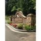 4 Abbott Mill Road, Ellijay, GA 30540 ID:2451132