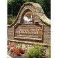 4 Abbott Mill Road, Ellijay, GA 30540 ID:2451133