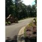 4 Abbott Mill Road, Ellijay, GA 30540 ID:2451134