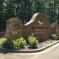 4 Abbott Mill Road, Ellijay, GA 30540 ID:2451135