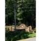 4 Abbott Mill Road, Ellijay, GA 30540 ID:2451137