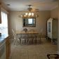 211 Woodford Way Se, Calhoun, GA 30701 ID:3945355