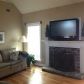 211 Woodford Way Se, Calhoun, GA 30701 ID:3945356