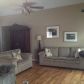 211 Woodford Way Se, Calhoun, GA 30701 ID:3945357