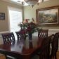 211 Woodford Way Se, Calhoun, GA 30701 ID:3945360