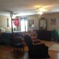 211 Woodford Way Se, Calhoun, GA 30701 ID:3945361